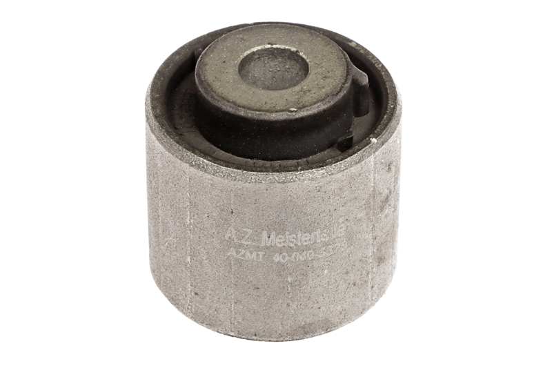 Suspension bushing